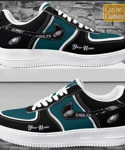 Limited editions