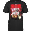motley-crue-askb