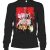 Long Sleeve Classic Tee