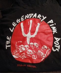 Limited-edition-321