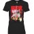 Women’s Classic Tee