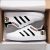 White Sneaker