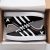 Black Sneaker
