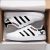 White Sneaker
