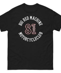 LIMITED EDITION