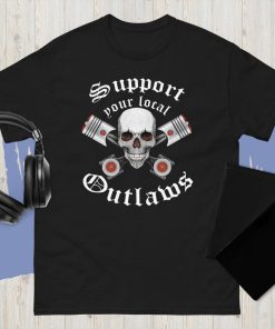 Limited Edition t-shirt