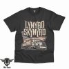 Limited Edition