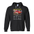 Zip Hoodie