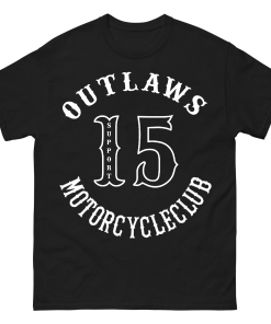 LIMITED EDITION