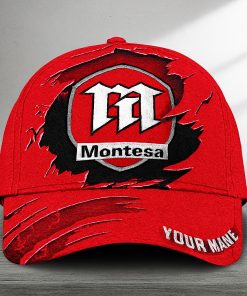 Montesa