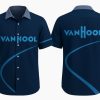 van hool