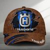 Husqvarna