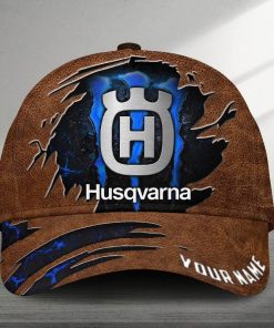 Husqvarna