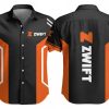 Zwit