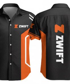 Zwit