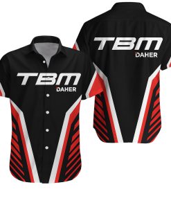 TBM