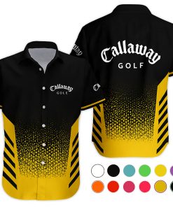 Callaway