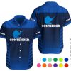 Contender
