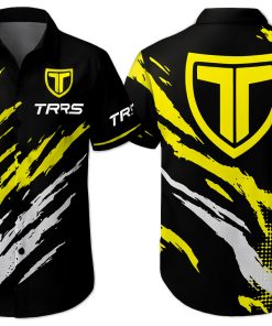 Trs