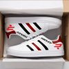 Ridley Skate Stan Smith New Shoes