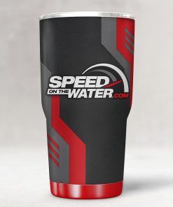Speedonthewater