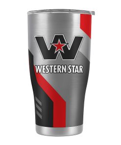 western star truck
