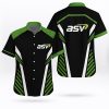 ASV