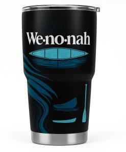 Wenonah