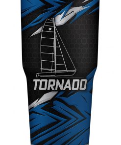 Tornado