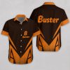 Buster