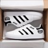 Jeep Skate Stan Smith New Shoes
