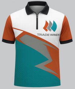 Tradewinds