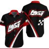 Losi