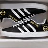 wtrl Skate Stan Smith New Shoes