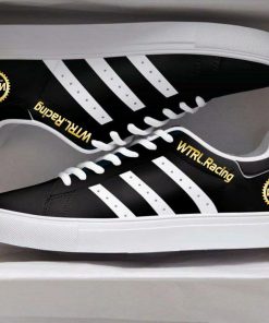 wtrl Skate Stan Smith New Shoes