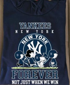 new york yankees f