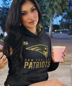 New England Patriots Limited Edition