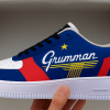 Grumman Air F 1 Shoe (Special Edition)