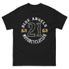 LIMITED EDITION