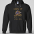 Zip Hoodie