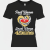 Women’s Classic Tee