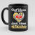 Ceramic Mug