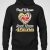 Pullover Hoodie