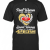Unisex Classic Tee