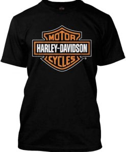 Harley Davidson