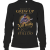 Long Sleeve Classic Tee
