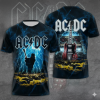 AD-DC-AOP-Mn