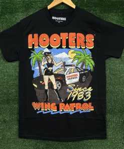 Limited Edition