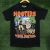 Unisex Classic Tee