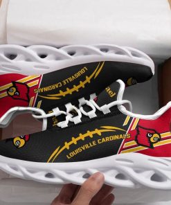 Limited editions